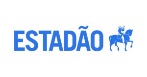 Combate à corrupção e imitação institucional