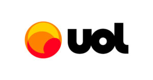 Quem fiscaliza o Ministério Público?