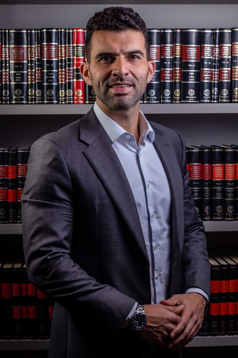 Anderson Lopes