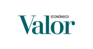 Aspectos penais da Lei de repatriação