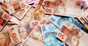 Os resultados cambiais do BC devem ser usados no combate à crise